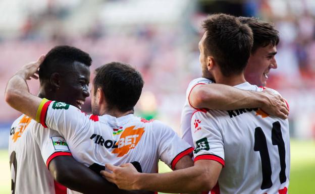 Predisposición positiva