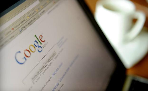 Bruselas impone una multa histórica de 2.420 millones a Google por abuso de posición dominante