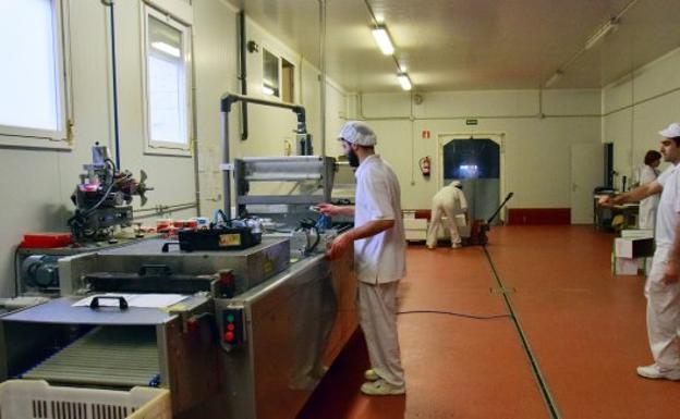 Entre la tradición y la innovación