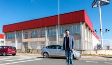 La clave estaba en la cerámica