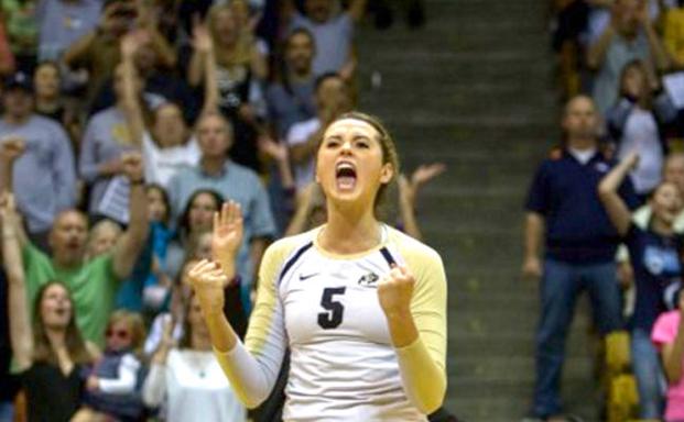 Cambio de colocadoras