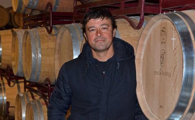 «Hay un control total de la producción»