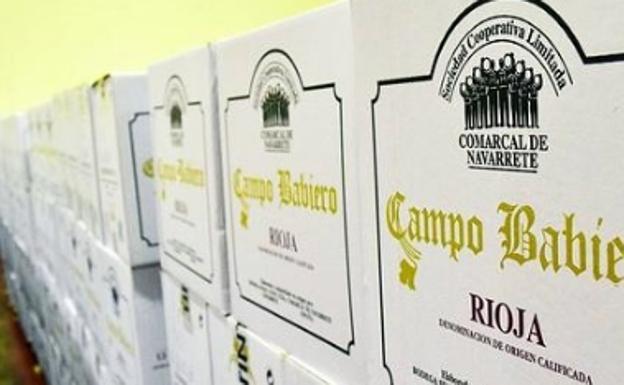 La tradición deja espacio a la modernidad