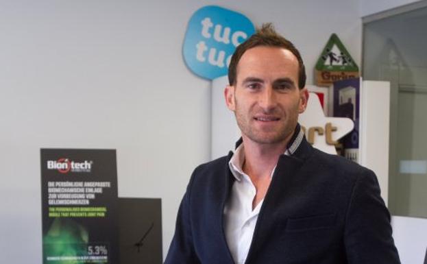 «Repro Centro se adapta al cliente»