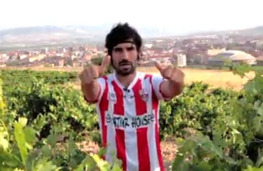 '#contigo, capaces de todo', nueva campaña de socios de la UDL