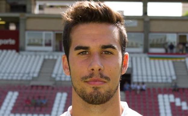 La UDL confirma la rescisión del contrato de Carrillo