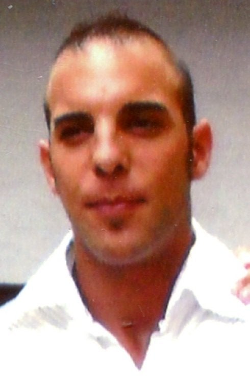 José Miguel Sánchez