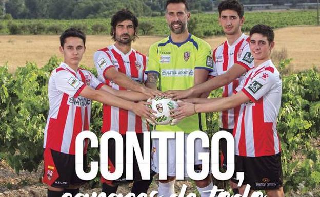 Mismos precios, idéntico objetivo