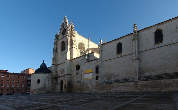 Palencia, la gran desconocida de Castilla y León