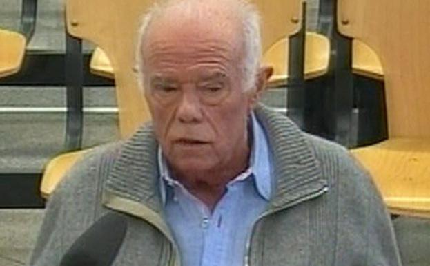 La tesorera del PP se niega a revelar en el Congreso quién cobra «gastos de representación»