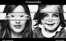 Correos en Logroño cambia la imagen al Síndrome de Down con la exposición 'XTUMIRADA'