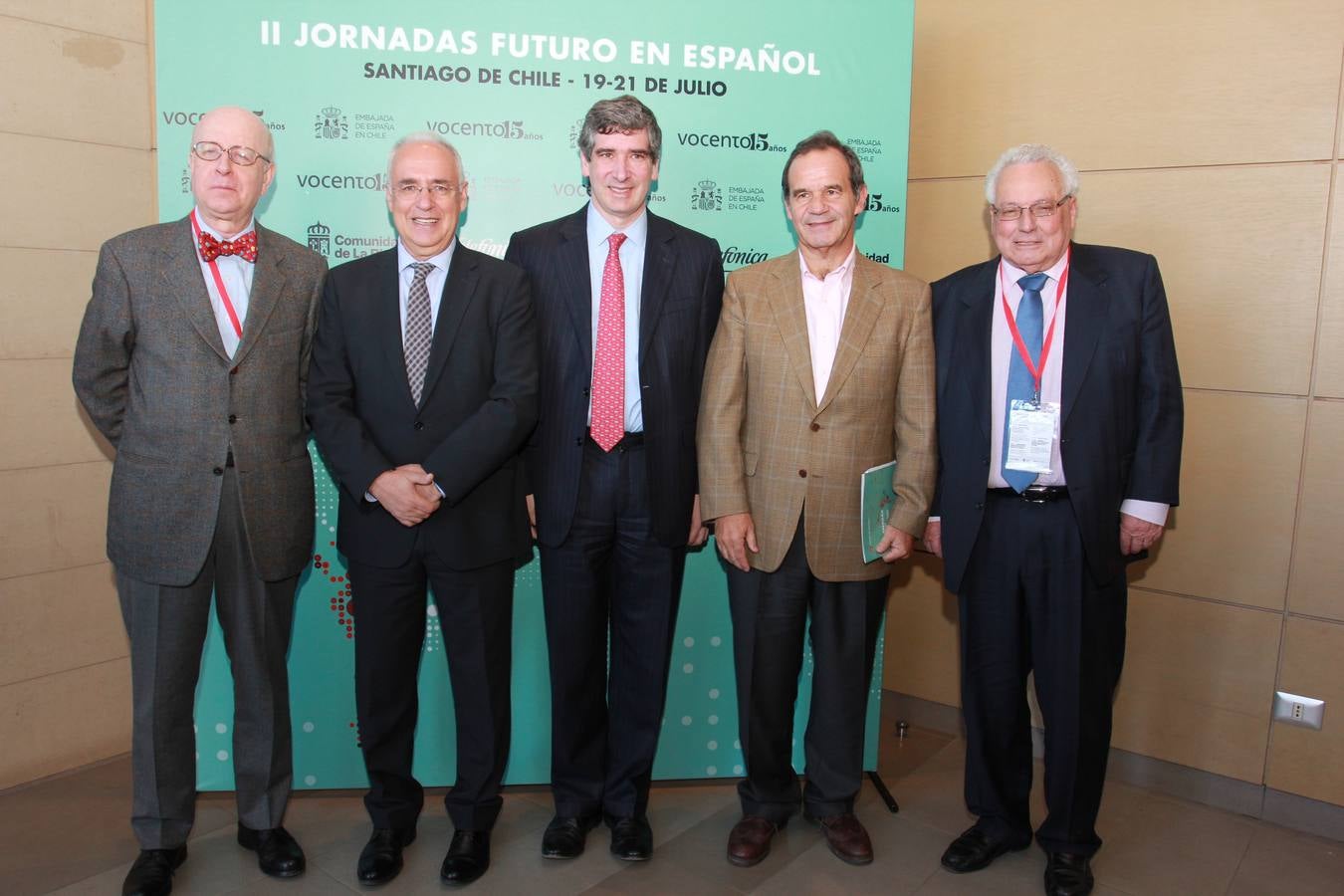 'El periodismo en los tiempos de la posverdad'