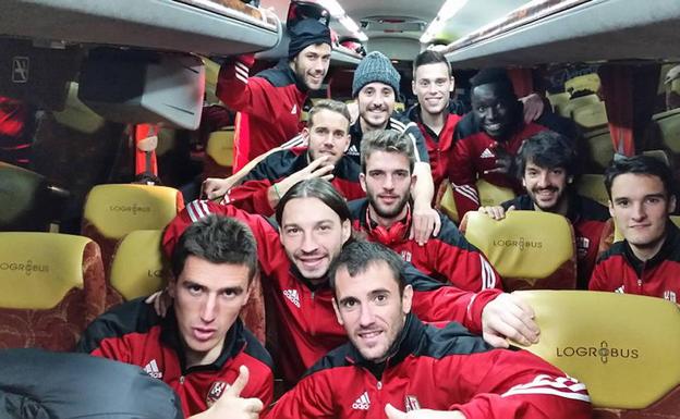 La Asamblea de la FEF ratifica que la UDL jugará en el grupo Norte que quería