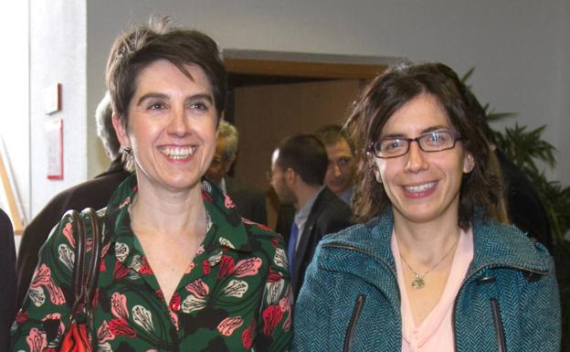 Listado completo del equipo socialista de Francisco Ocón