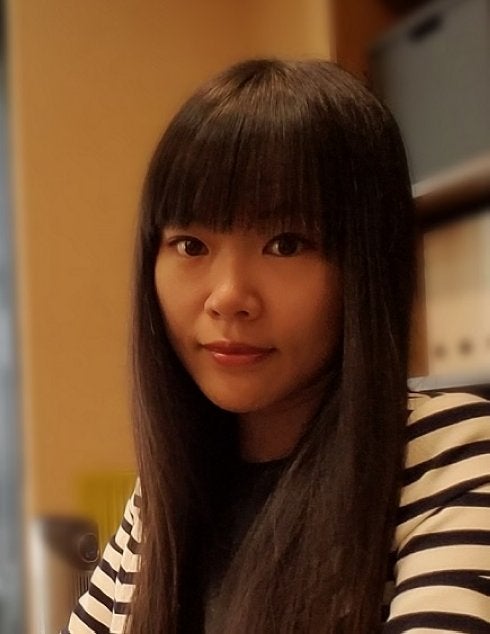 «Las empresas riojanas deben aprender a vender en China»