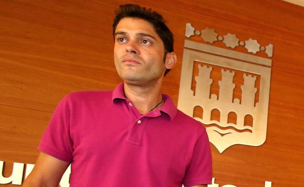 El PSOE critica el retraso «de más de ocho meses» en el diagnóstico del transporte urbano