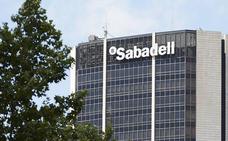 Banco Sabadell cierra la venta de su filial de banca minorista en EE UU por casi 850 milllones