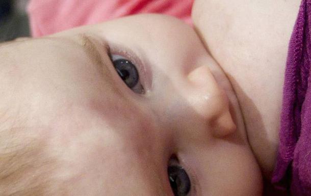 Al Halda pide profesionales exclusivos para lactancia en el San Pedro y Calahorra