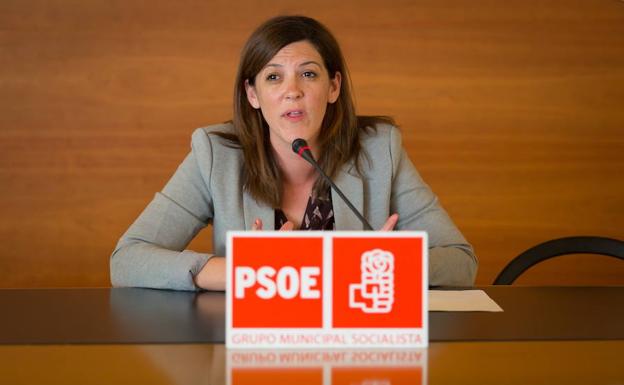 El PSOE denuncia «falta de planificación» el «vacío temporal» en siete plazas de trabajadores sociales