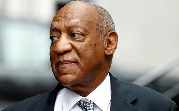 El exabogado de Michael Jackson defenderá a Bill Cosby