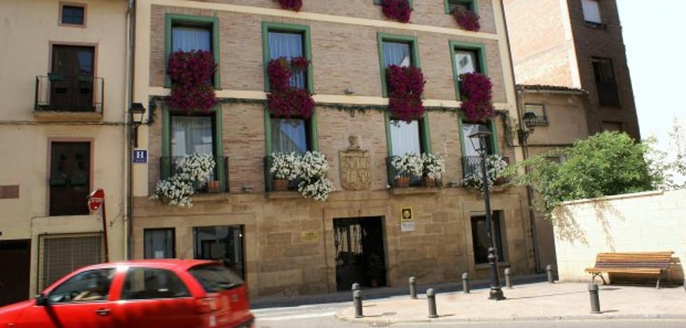 'Balcones floridos', listo para el fallo