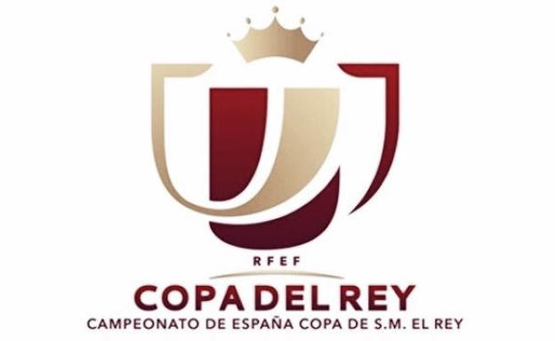 Tres rondas previas para los clubes de Segunda B y Tercera