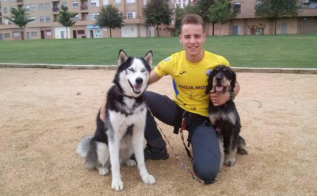 Un final feliz milagroso