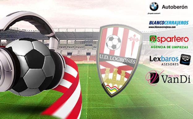 La UDL jugará la segunda ronda de Copa del Rey