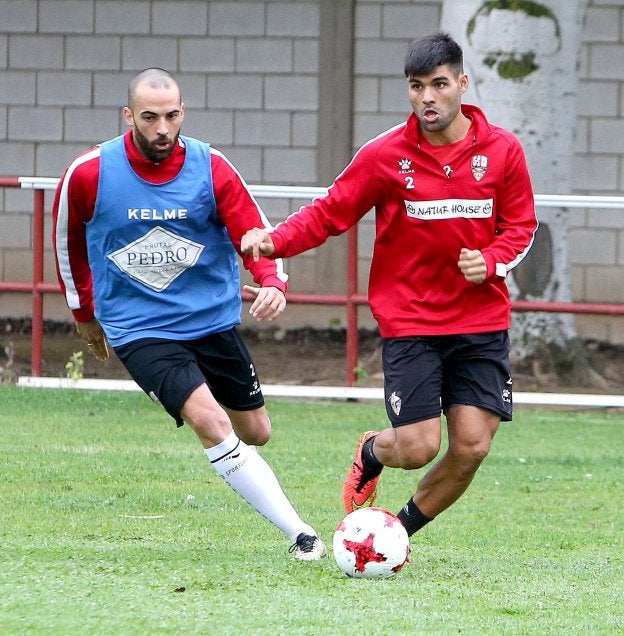 Primera roca que romper