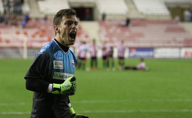 Una victoria generacional… o no. ¿Y?