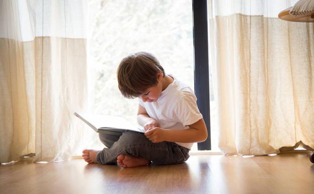 El PSOE critica «la incertidumbre» por el retraso en aprobar los beneficiarios de las chiquibecas