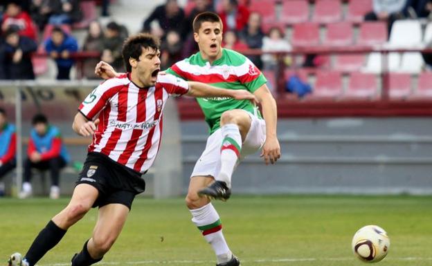 Licencia para soñar