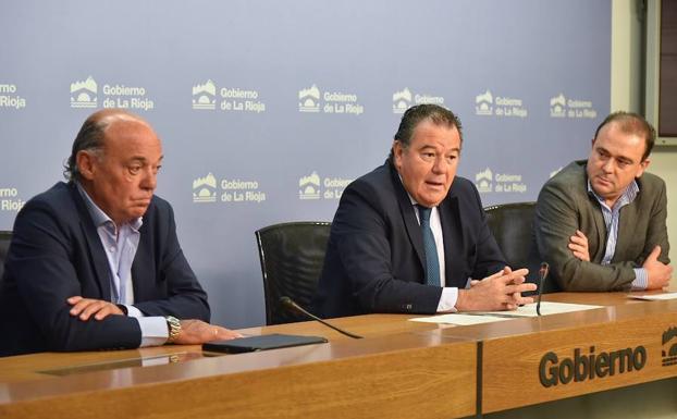 ADER, FER y Club de Marketing presentan un nuevo plan de formación de directivos