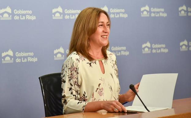 El Gobierno destina 821.430 euros a asociaciones que trabajan en educación en diversidad