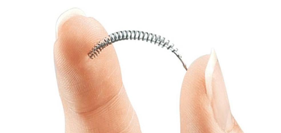 Bayer cesa la comercialización del anticonceptivo Essure en todos los países excepto EE UU