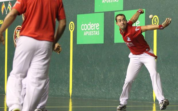 Sudoku en el grupo A