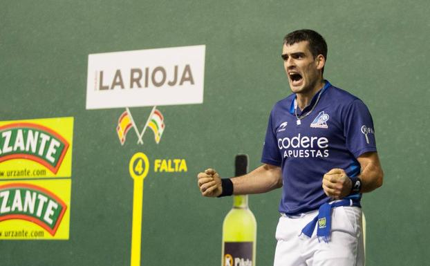 Ezkurdia y Albisu, por pegada y oficio