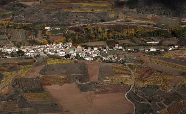 Muere un anciano de 86 años tras caer a un pozo en las inmediaciones de Cárdenas