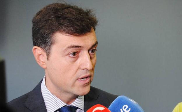 El I Plan Estratégico de Innovación Sanitaria definirá objetivos hasta el año 2022