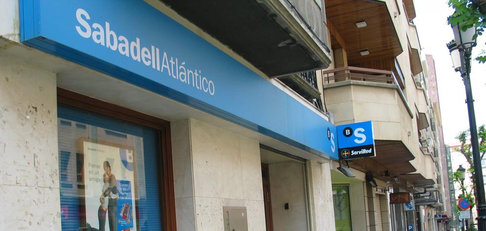 Qué supone un cambio de sede para el Banco Sabadell