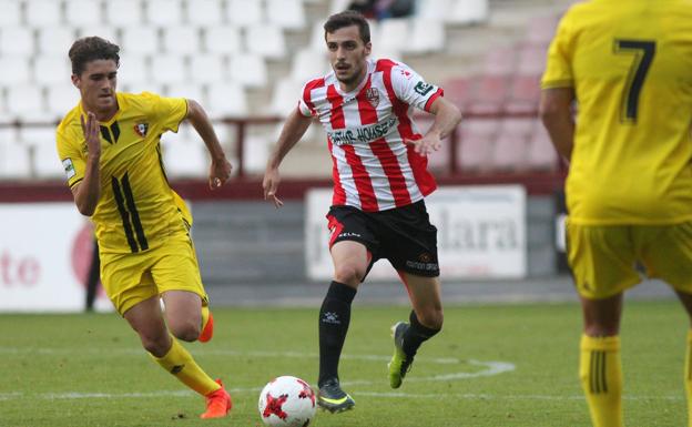 Un estilo sin depurar