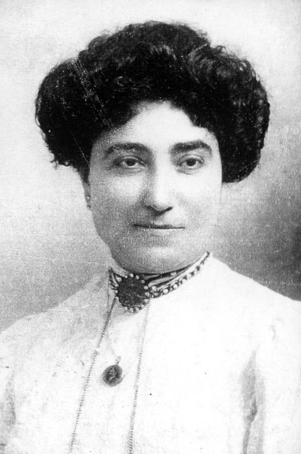 Exposiciones, música y conferencias para el 150 aniversario de Lucrecia Arana