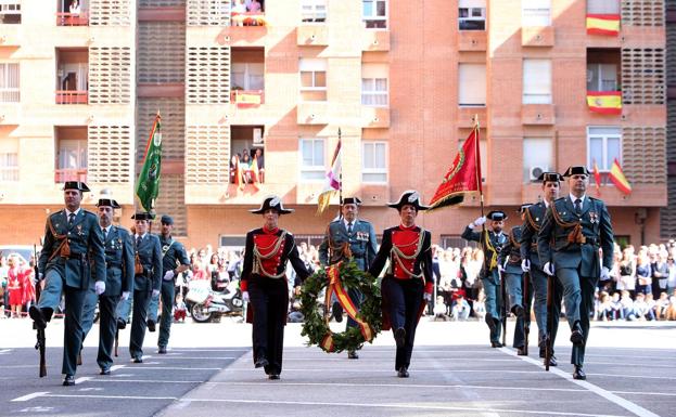 «El independentismo es un proyecto que lleva al odio»