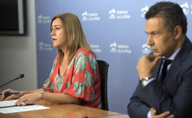 El Gobierno ofertará tres becas para formar especialistas en Acción Exterior