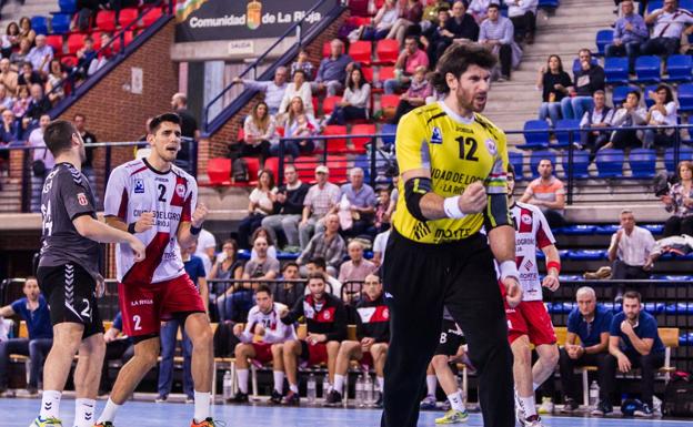 Resurrección en Zamora