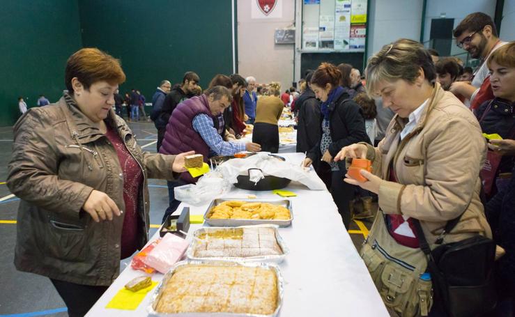 Cultura y Vino en Nalda