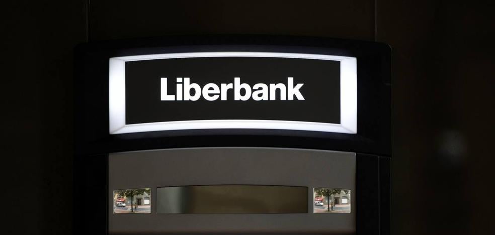 Liberbank asume pérdidas de 270 millones para sanear su balance