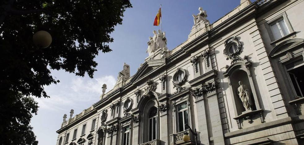 El Supremo desbarata el plan de la Generalitat para suspender el 155