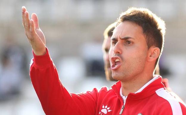 A la UDL no le gusta viajar