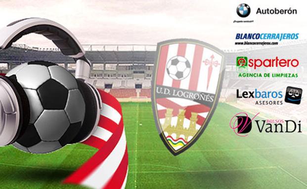 En directo: UDL-Arenas